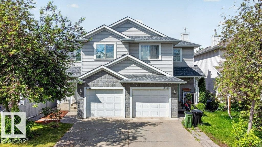3428 MCKAY LN SW