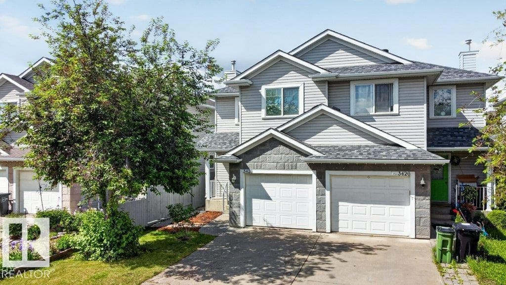 3428 MCKAY LN SW — photo 2