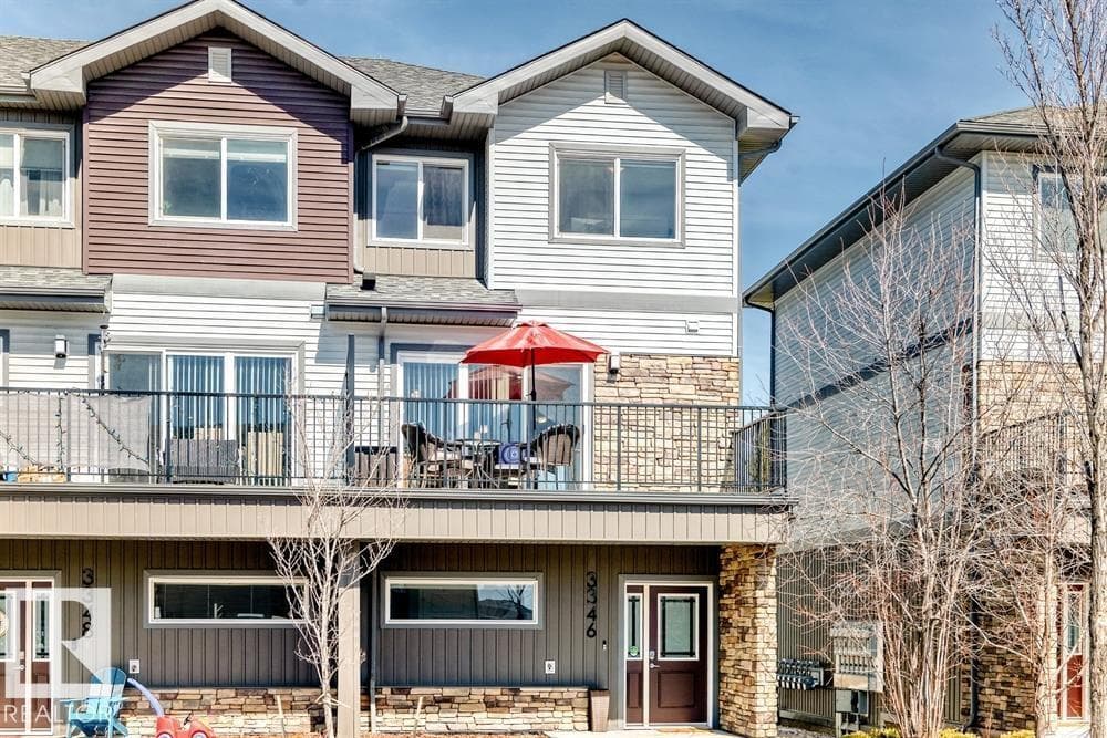 3346 15A AV NW