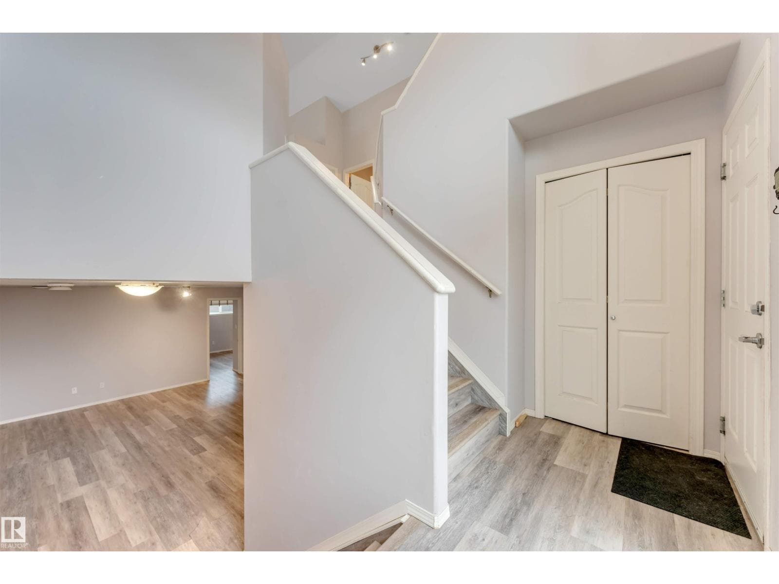 123 RUE MASSON — photo 4
