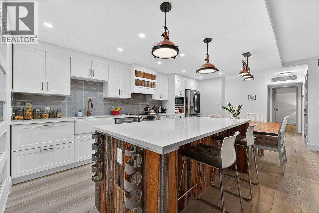 405, 1215 Cameron Avenue SW — photo 2