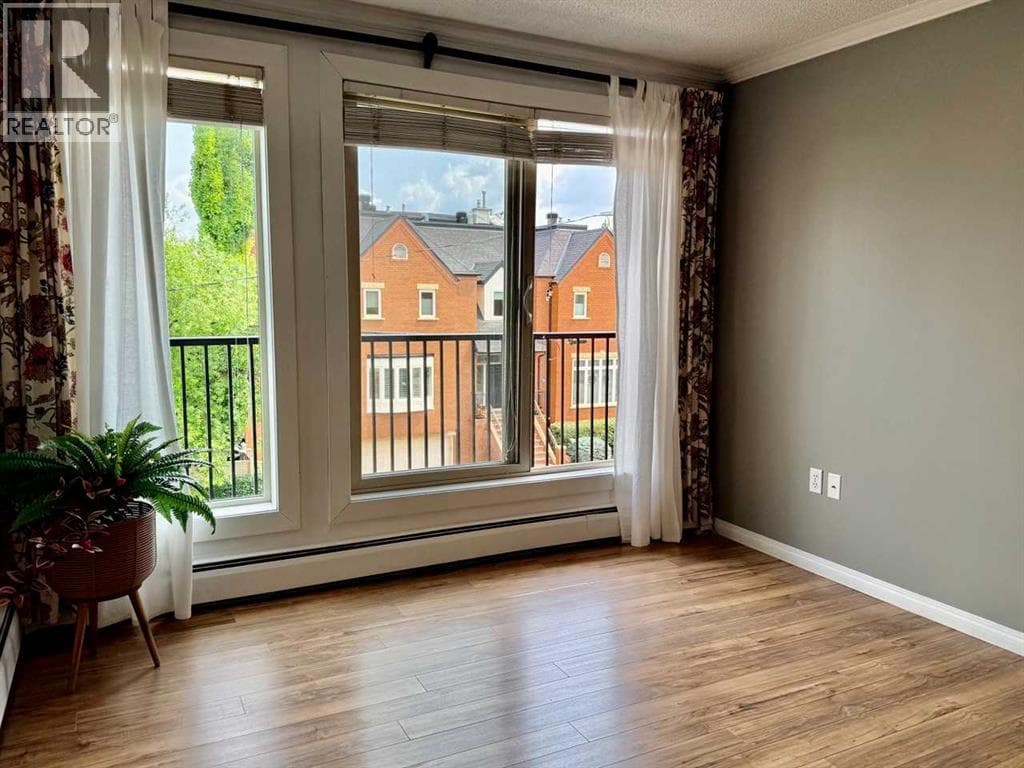 314, 808 Royal Avenue SW — photo 4