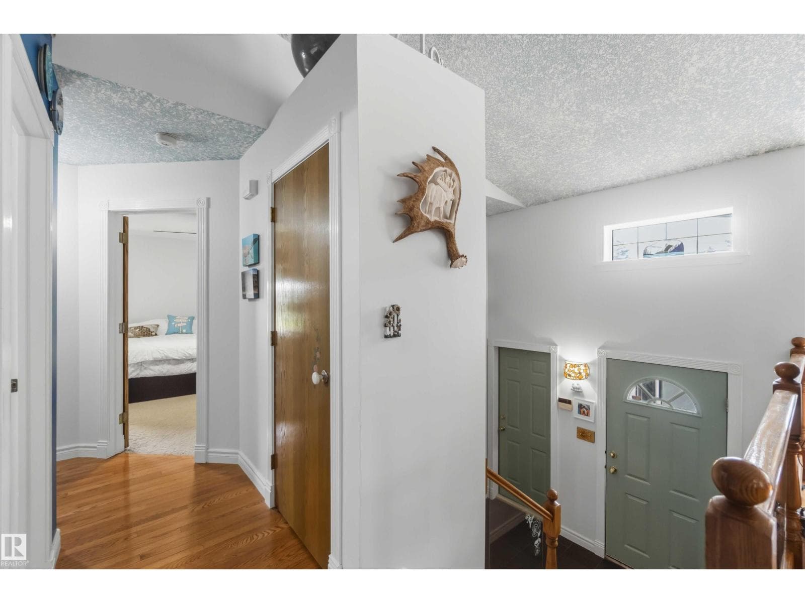 #205 52552 RGE ROAD 224 — photo 3
