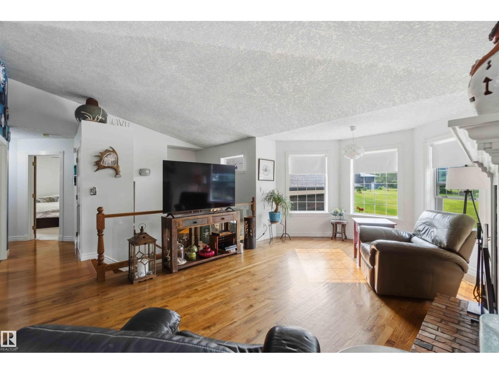 #205 52552 RGE ROAD 224 — photo 4