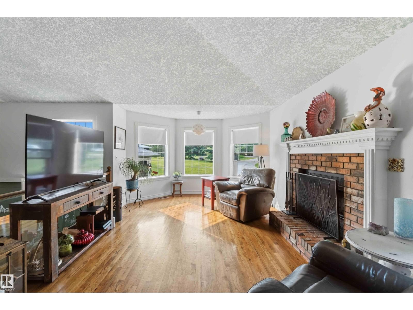 #205 52552 RGE ROAD 224 — photo 5