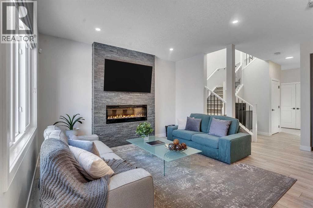 674 Creekmill Court SW — photo 4