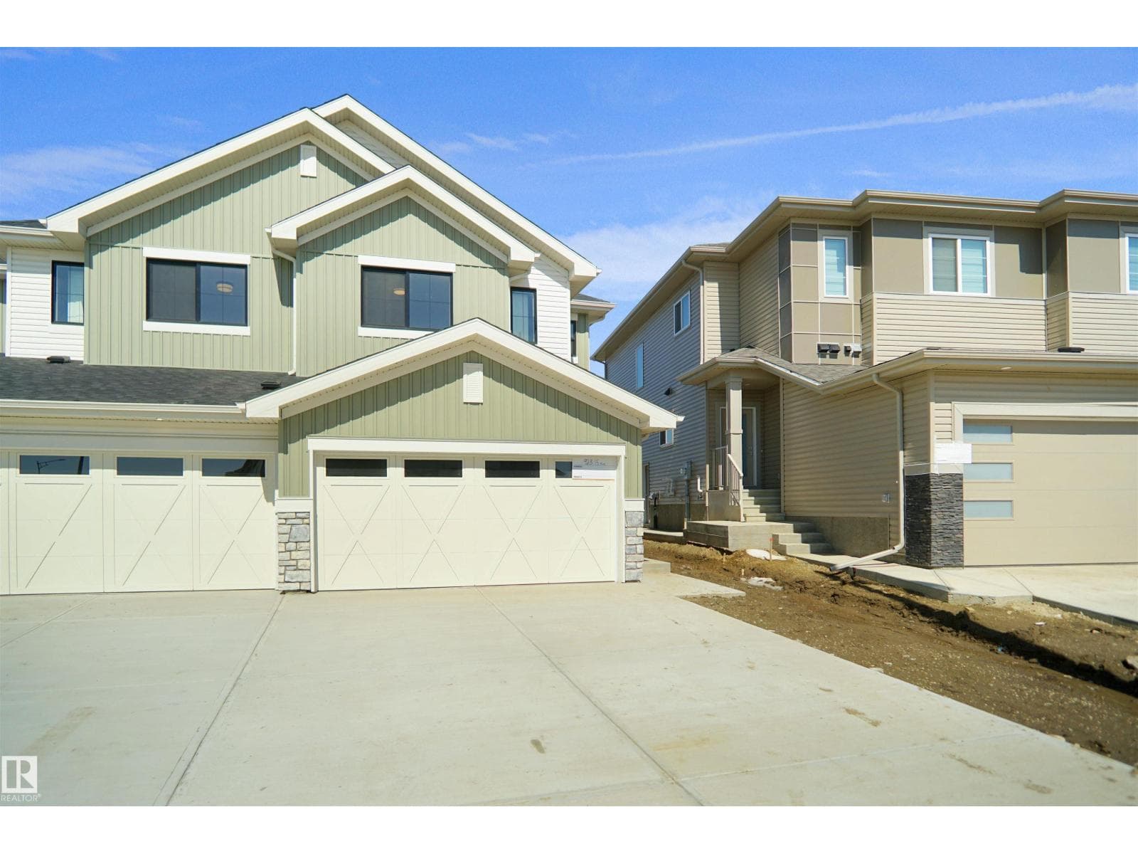 1820 188 ST NW