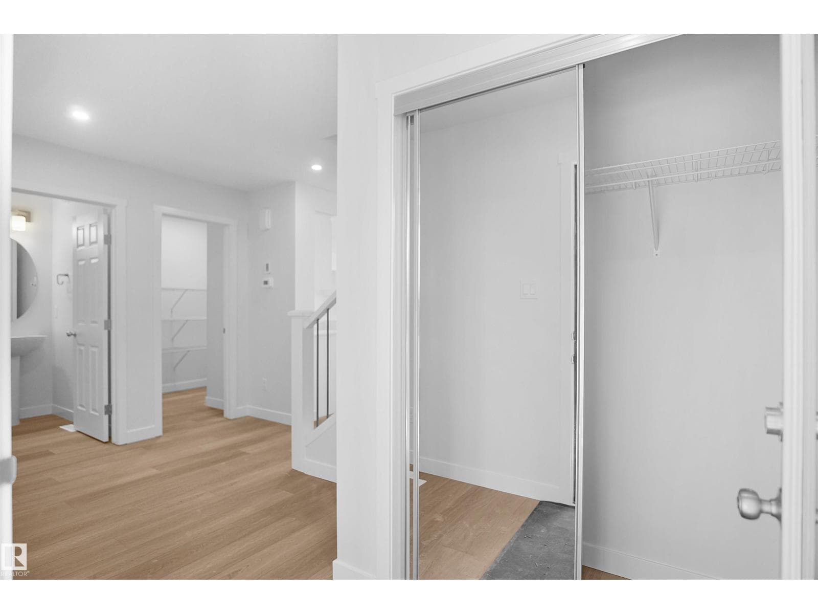1820 188 ST NW — photo 3