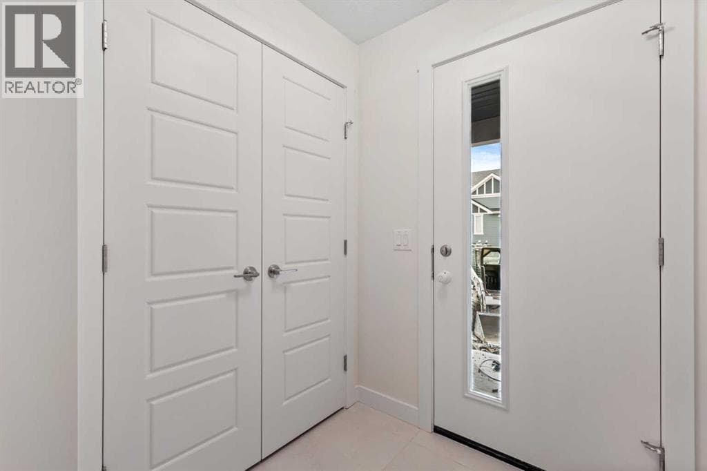 12 Waterford Glen — photo 3