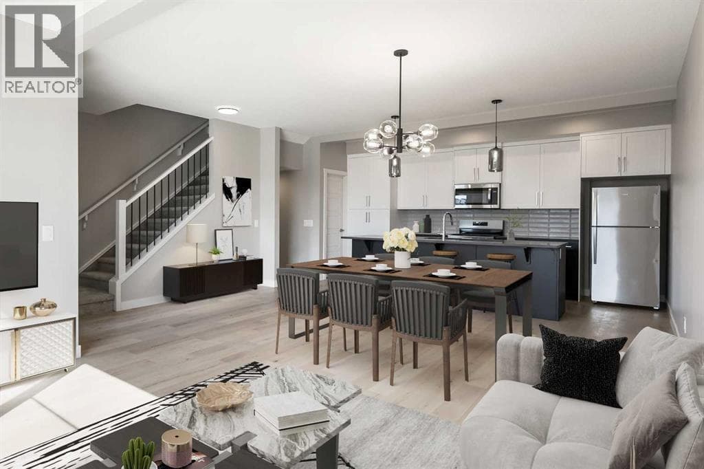 8 Waterford Glen — photo 3