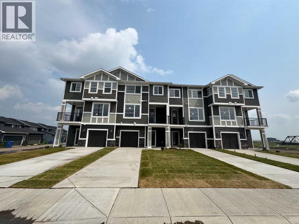 4 Waterford Glen — photo 3