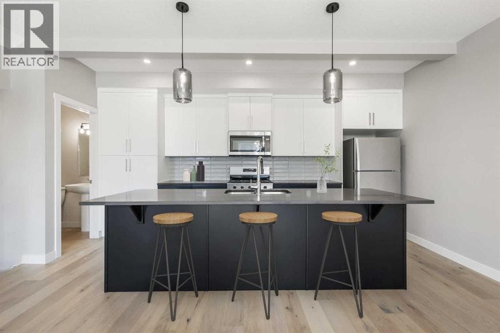 8 Waterford Glen — photo 4