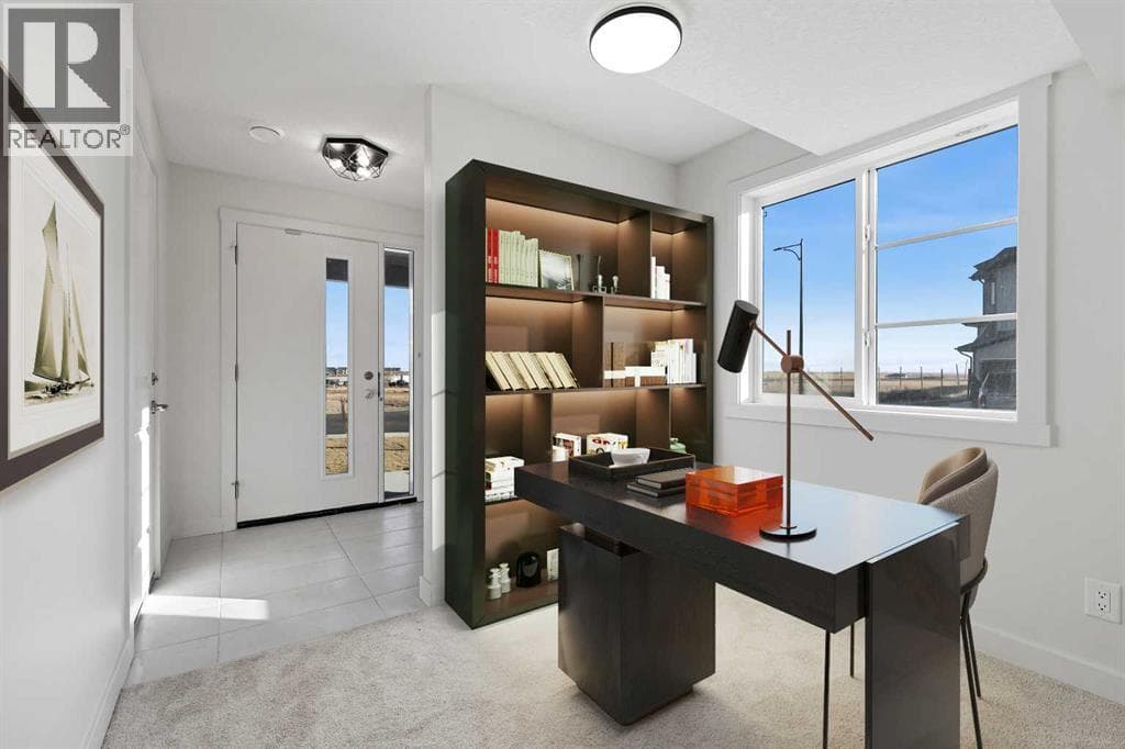 4 Waterford Glen — photo 4