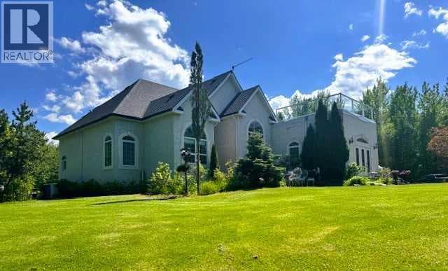 50 Lakeview Heights