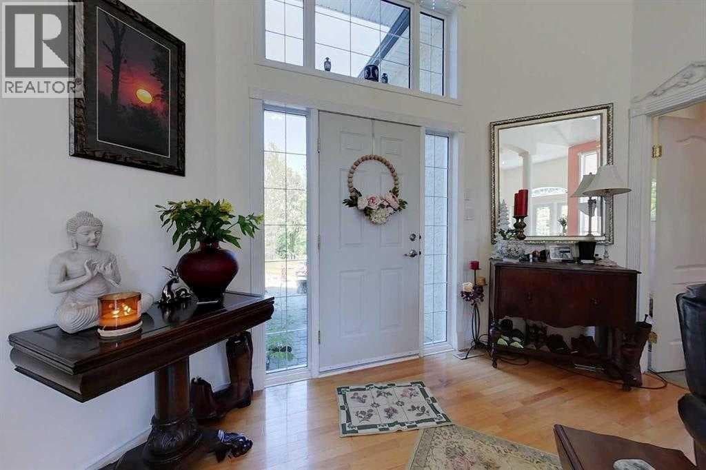 50 Lakeview Heights — photo 2