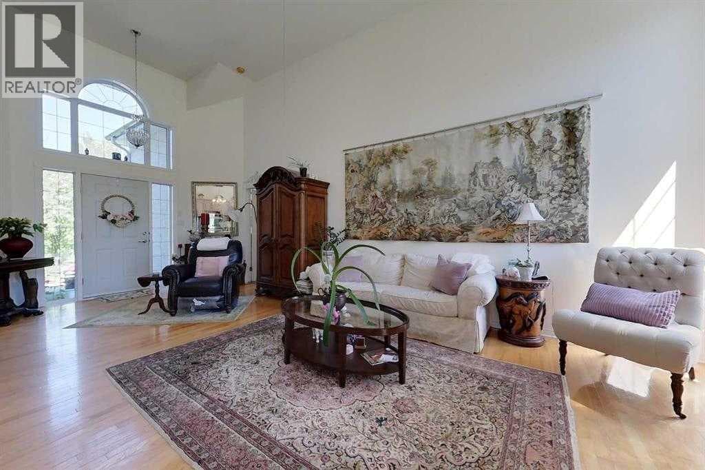 50 Lakeview Heights — photo 3