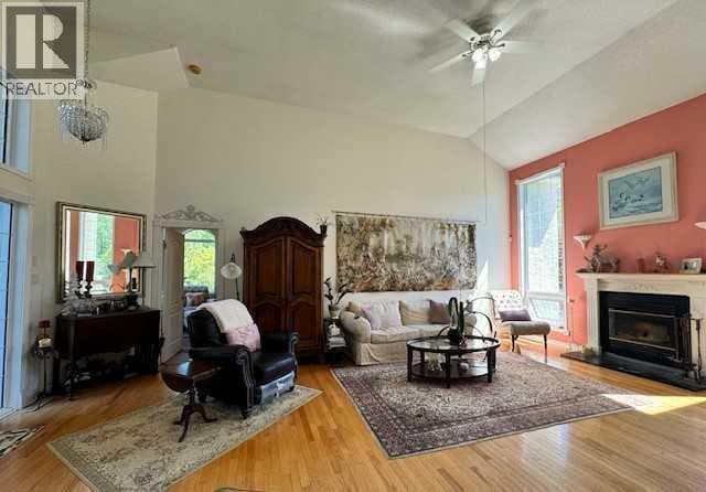50 Lakeview Heights — photo 4