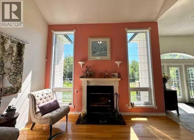 50 Lakeview Heights — photo 5