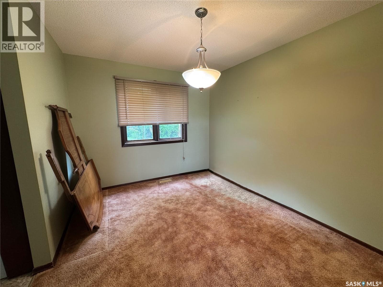 260 Battleford TRAIL — photo 5