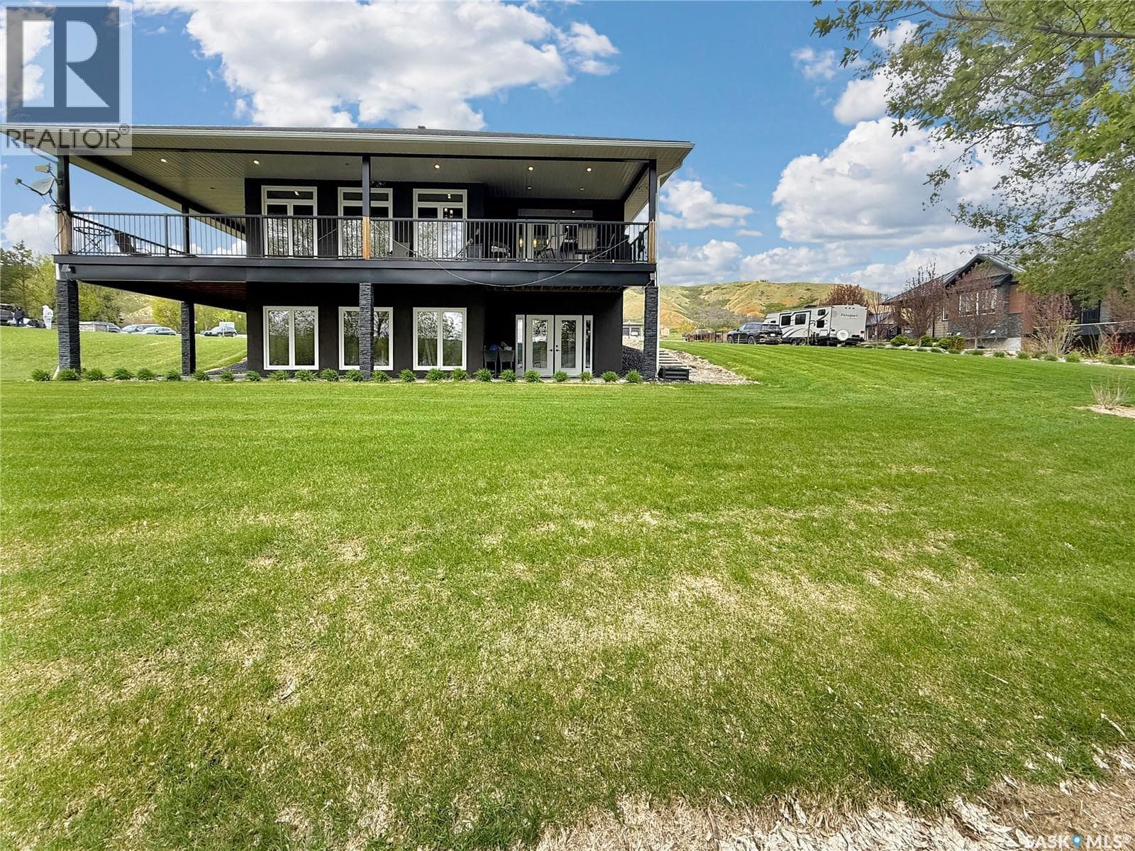 4 Whispering Valley Estates — photo 2