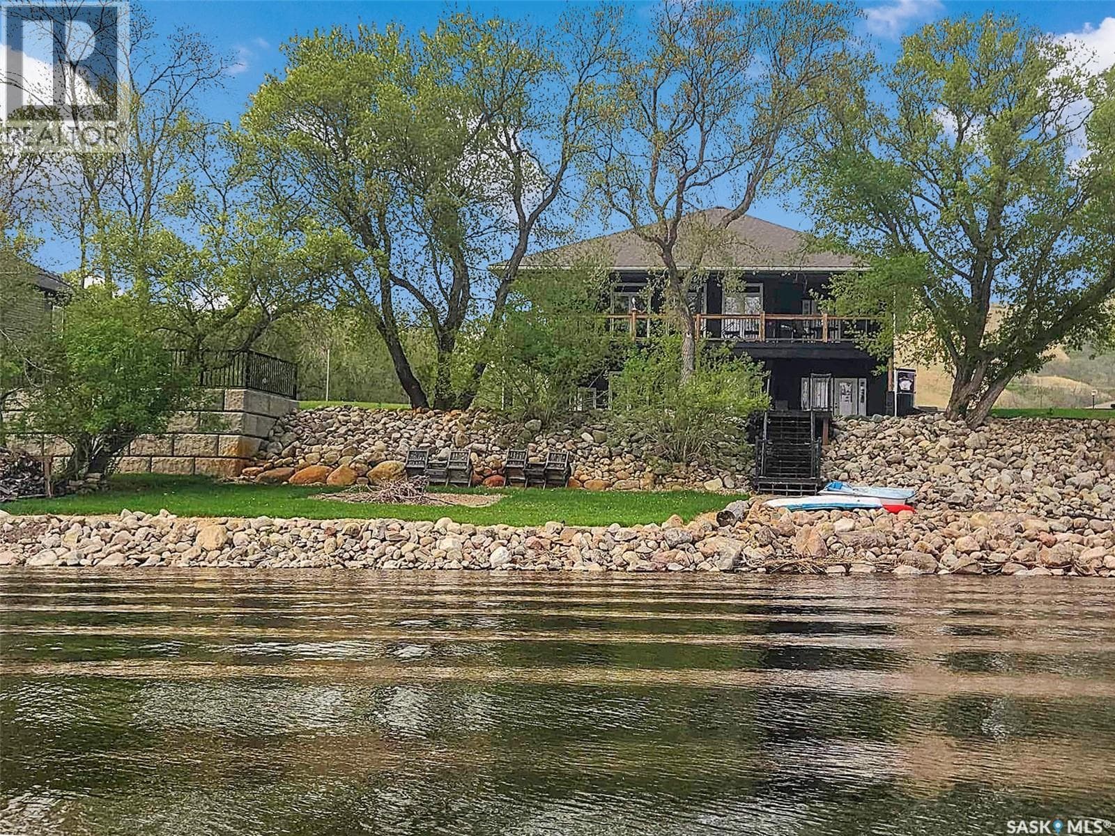4 Whispering Valley Estates — photo 3