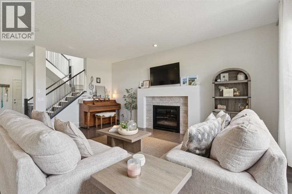 42 Riviera View — photo 2