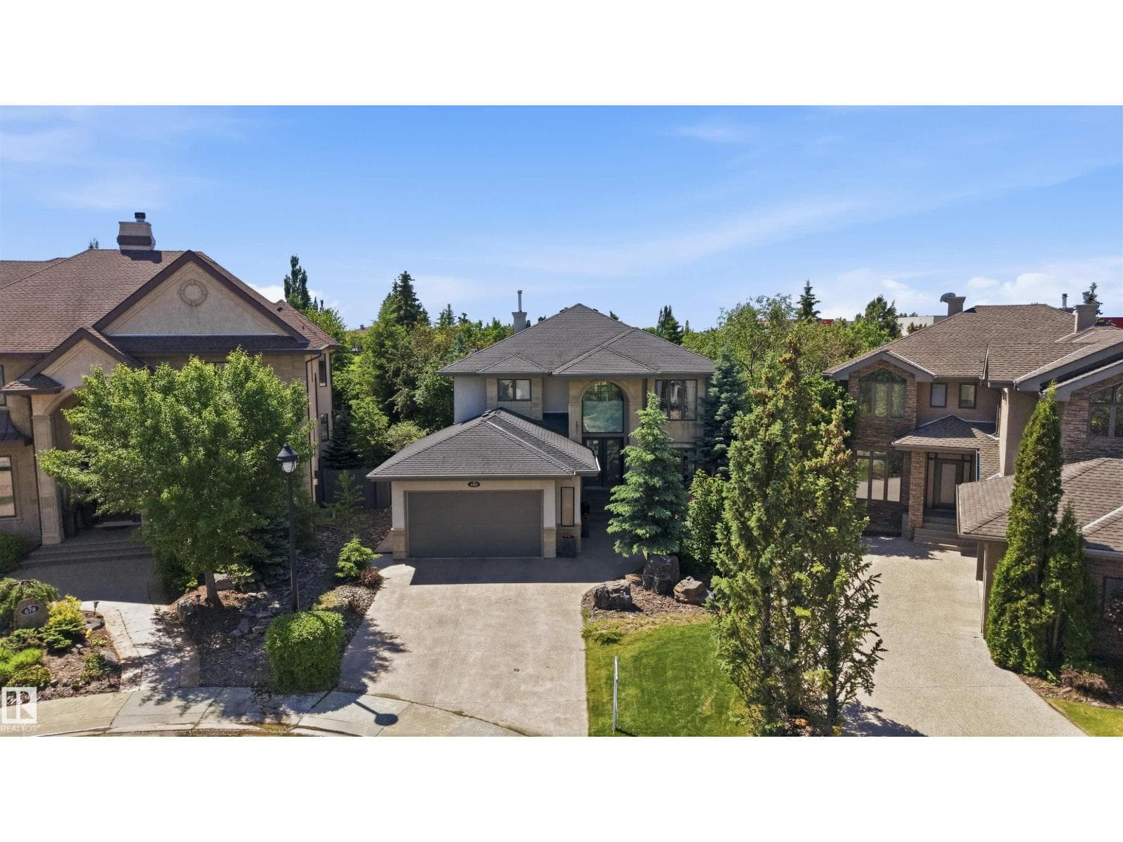 680 TODD LANDING LD NW — photo 2