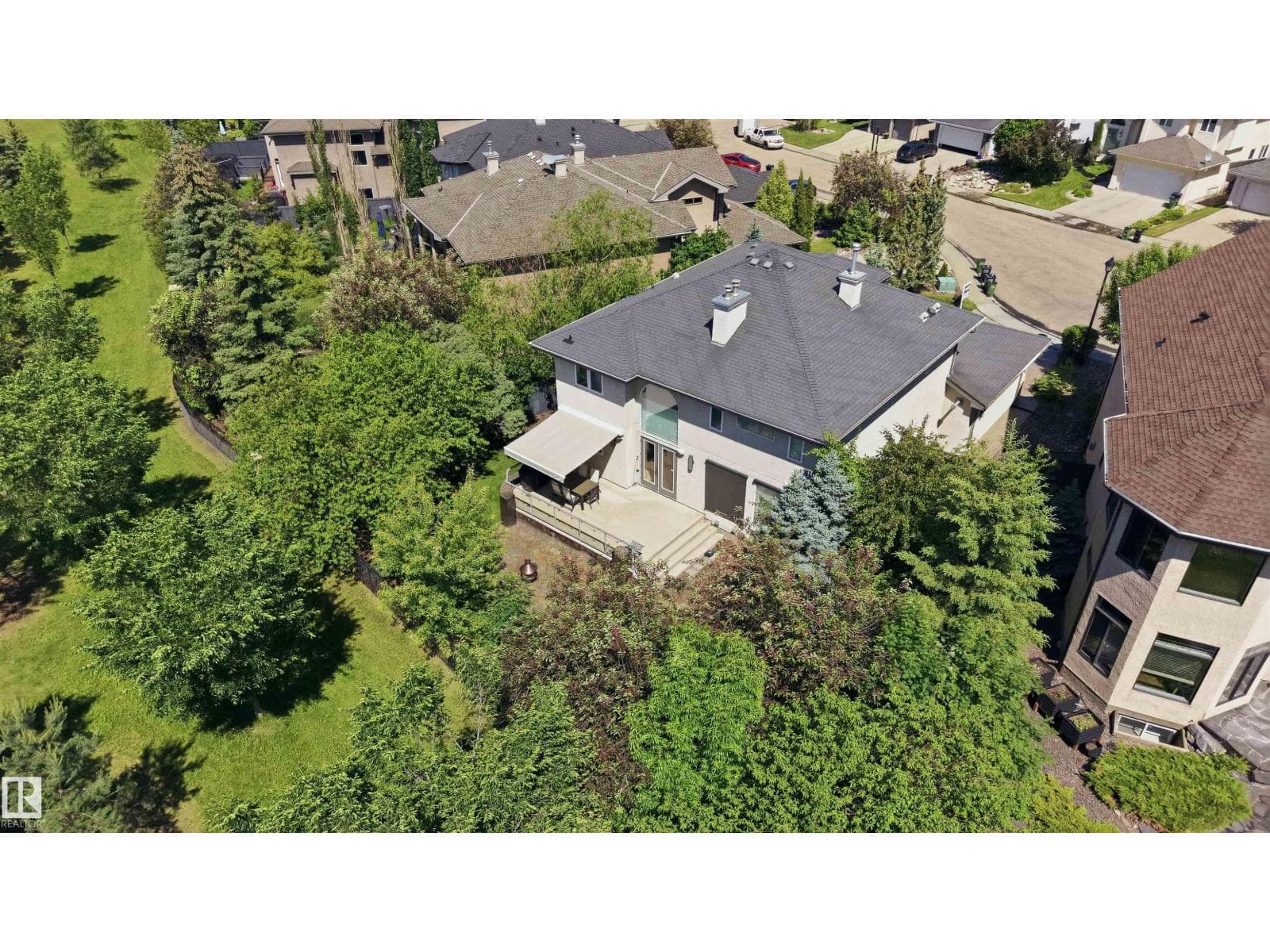 680 TODD LANDING LD NW — photo 3