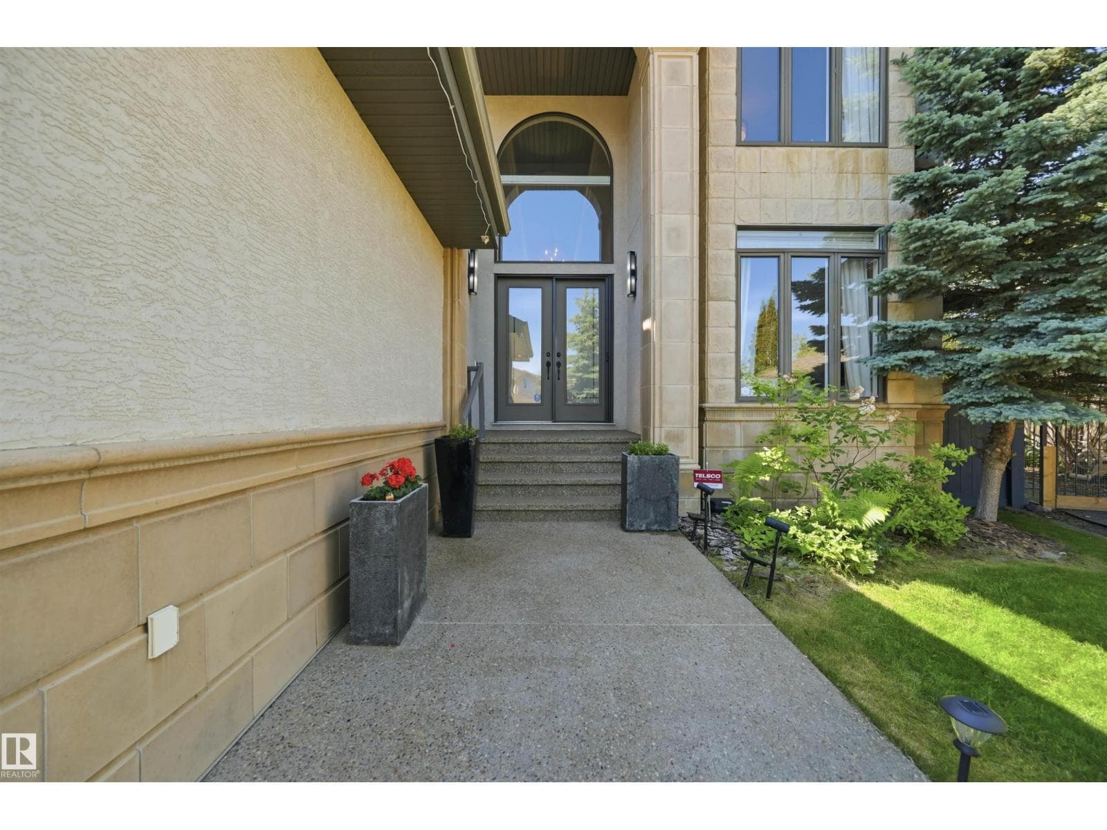 680 TODD LANDING LD NW — photo 4