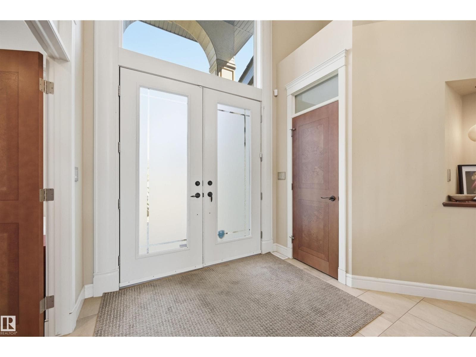 680 TODD LANDING LD NW — photo 5
