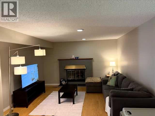 188 Blanchett Road — photo 3