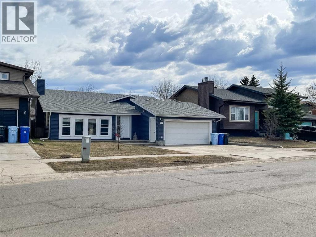 188 Blanchett Road
