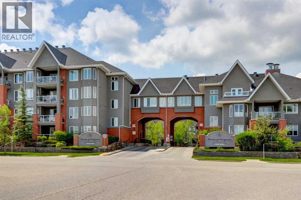 146, 15 Everstone Drive SW