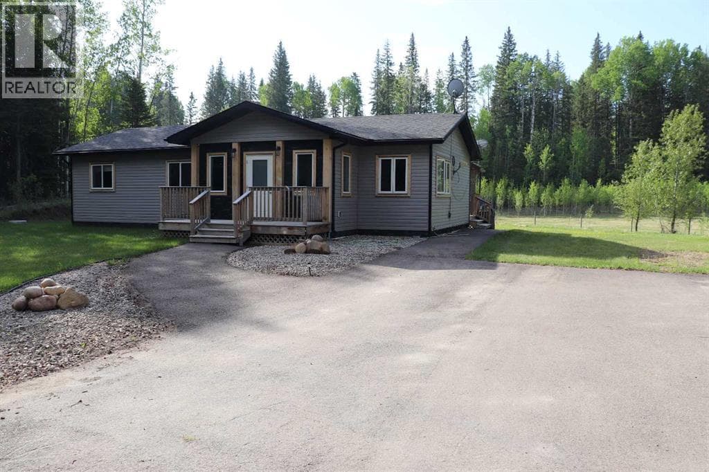 54019C Range Road 165 — photo 4