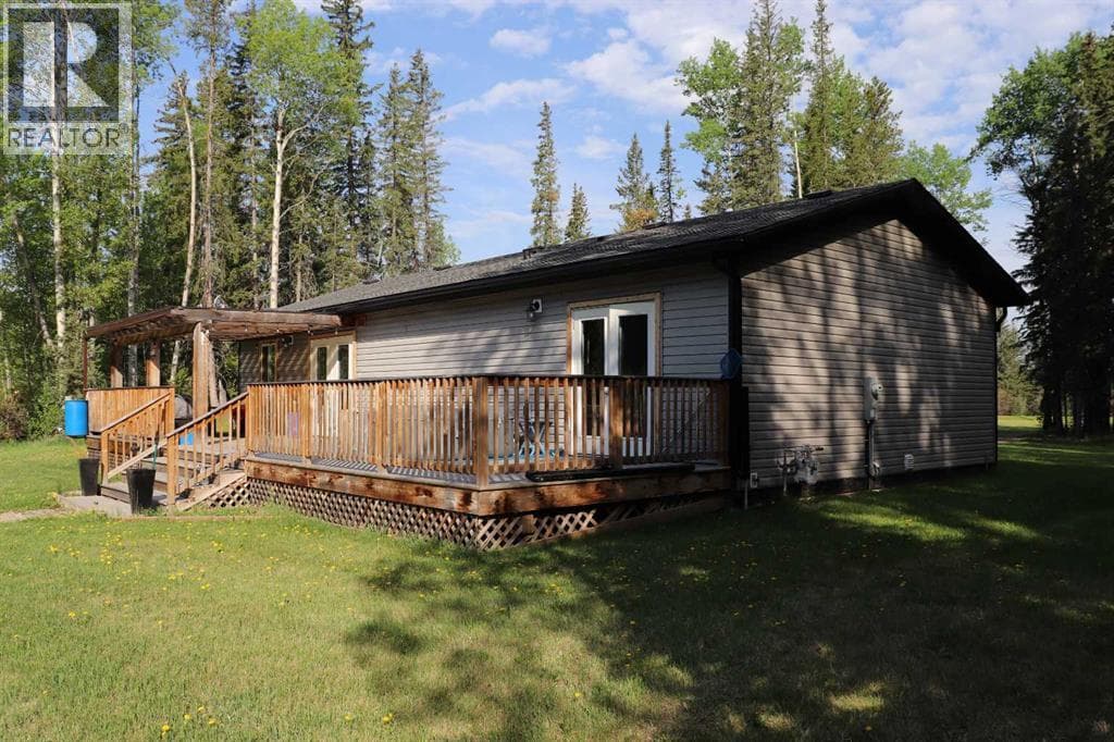 54019C Range Road 165 — photo 2