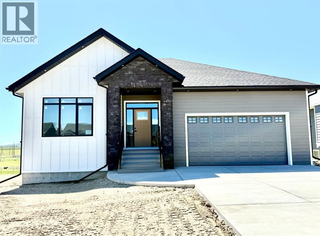 131 Westview Drive