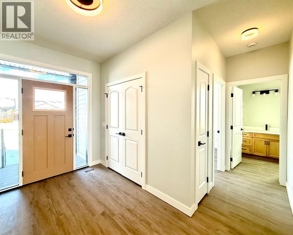 131 Westview Drive — photo 3