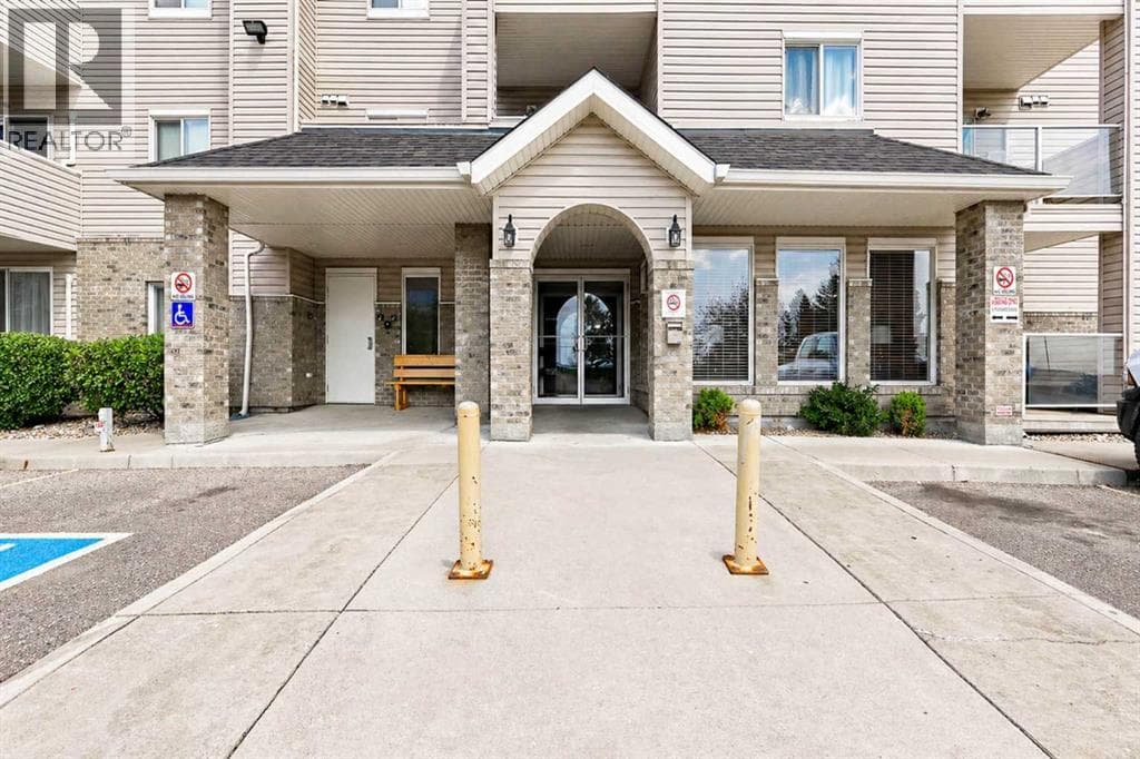 311, 1632 Saamis Drive NW