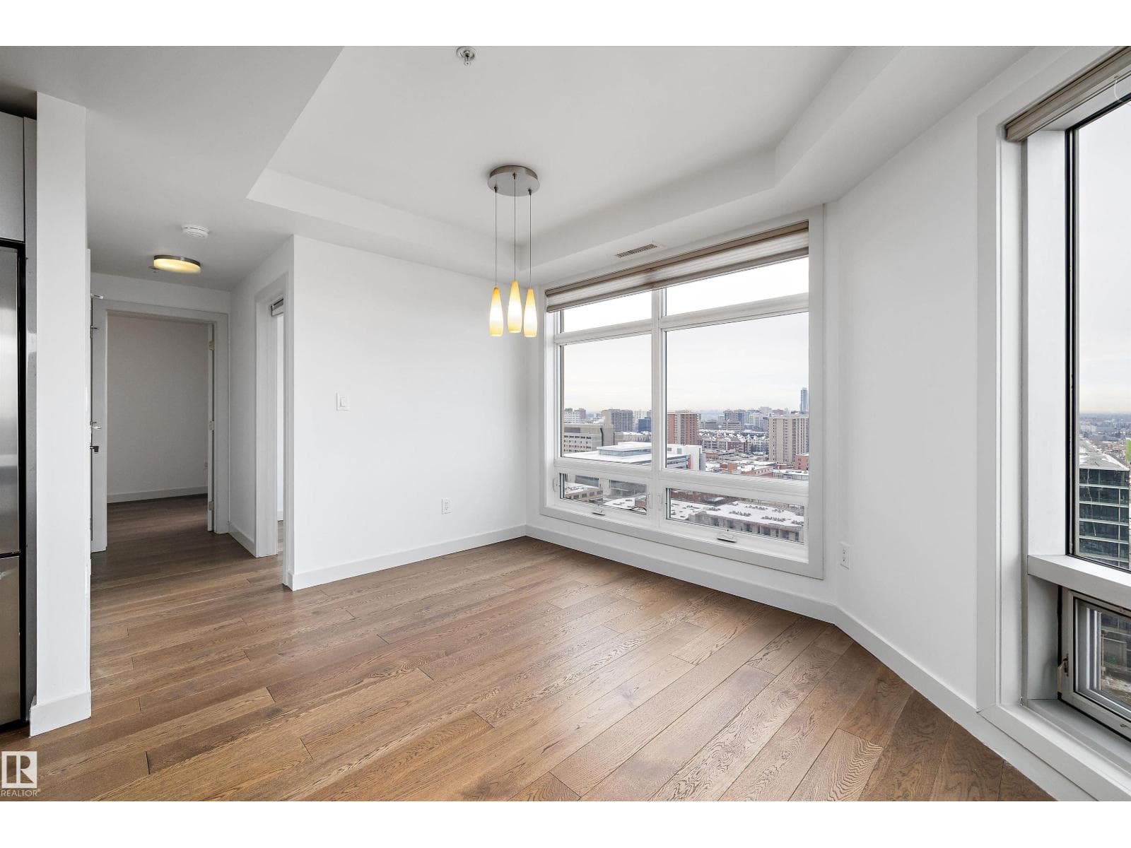 #1704 10388 105 ST NW — photo 5