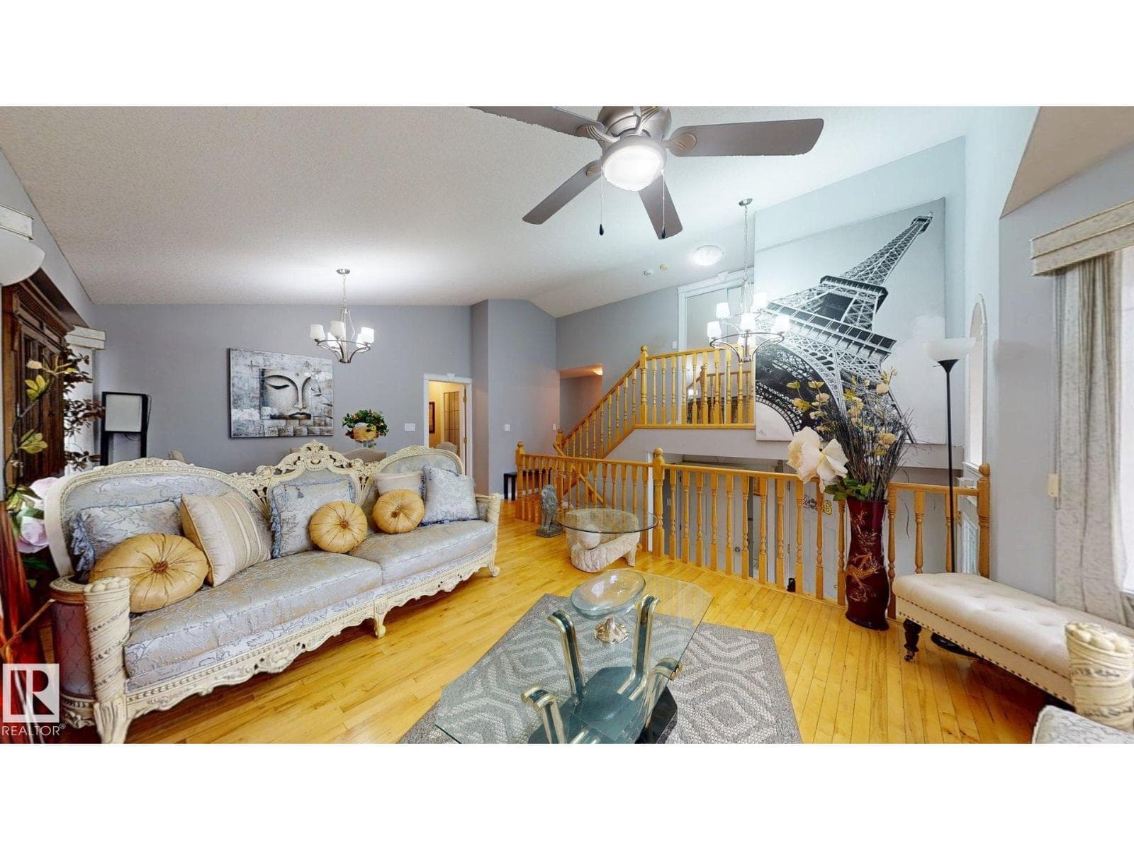 3738 28A ST NW — photo 3