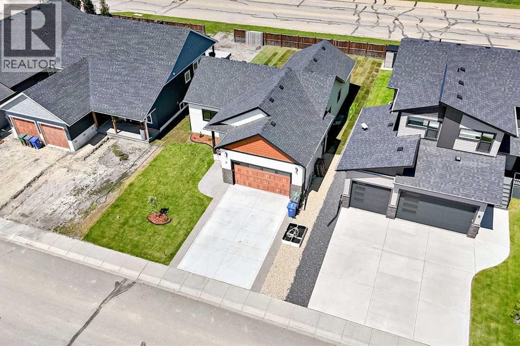6 Napoleon Meadows Way — photo 4