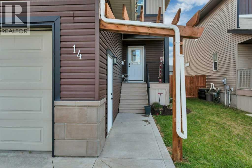 14 Mckay Boulevard