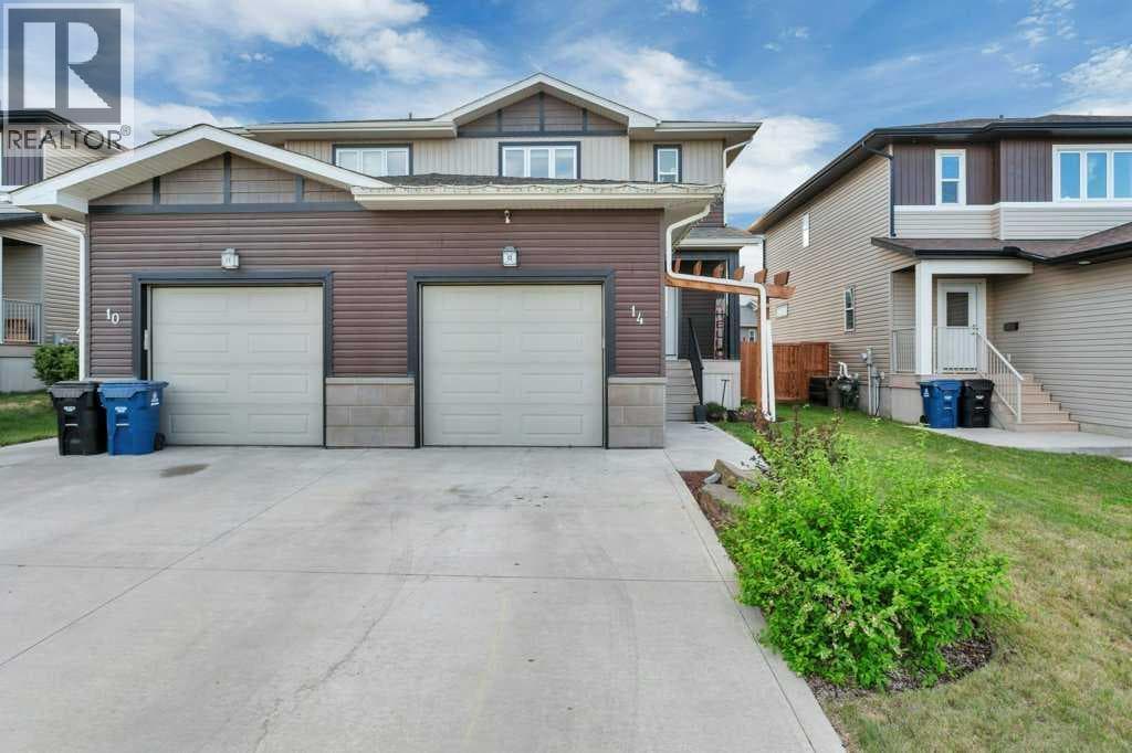 14 Mckay Boulevard — photo 3