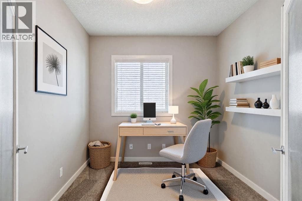 109 Mahogany Place SE — photo 5