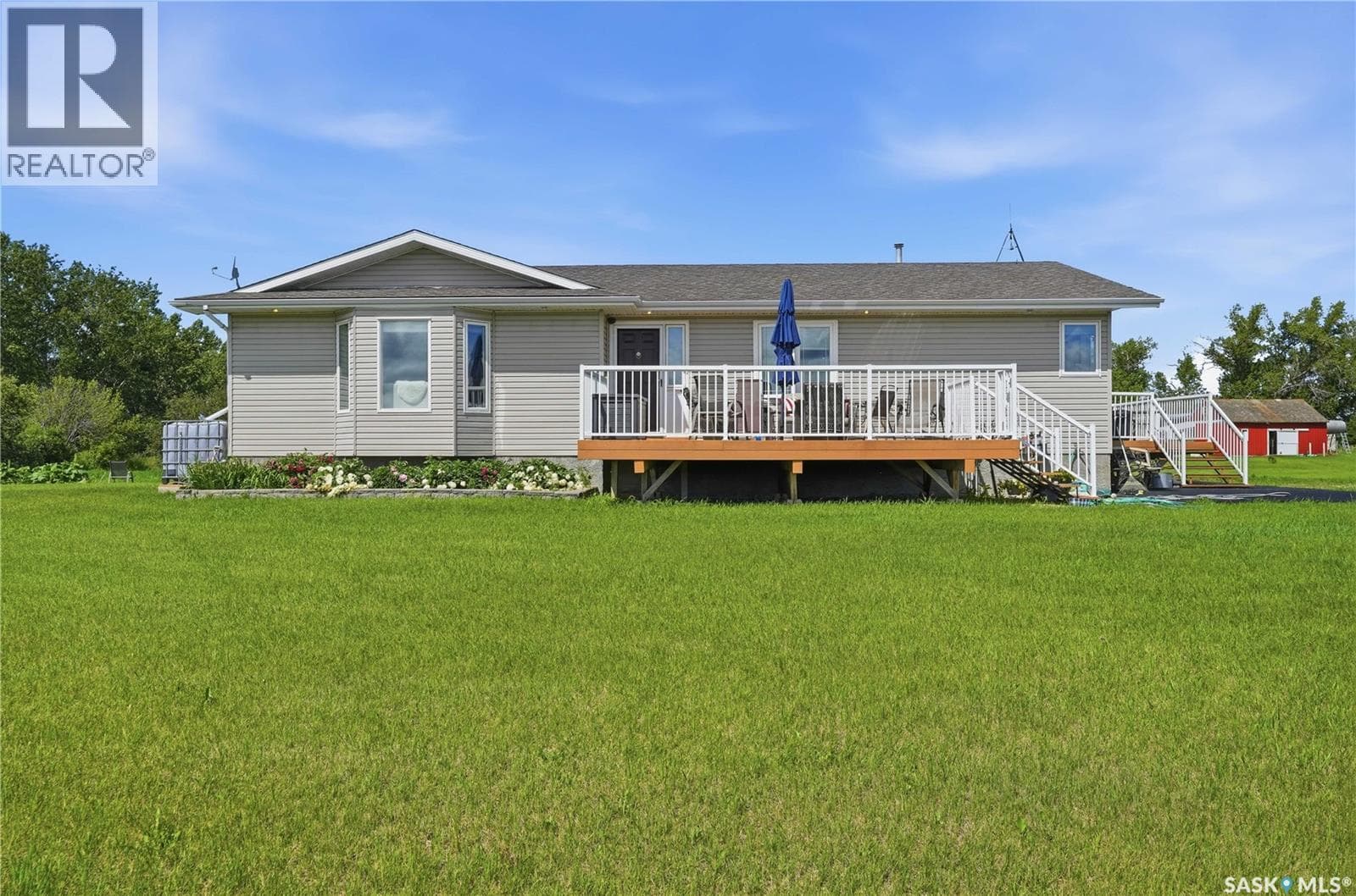Hein Acreage — photo 2