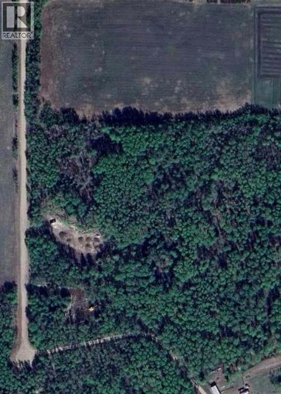 Lot 6, NW-36-70-7-W6 PART OF  NW — photo 2