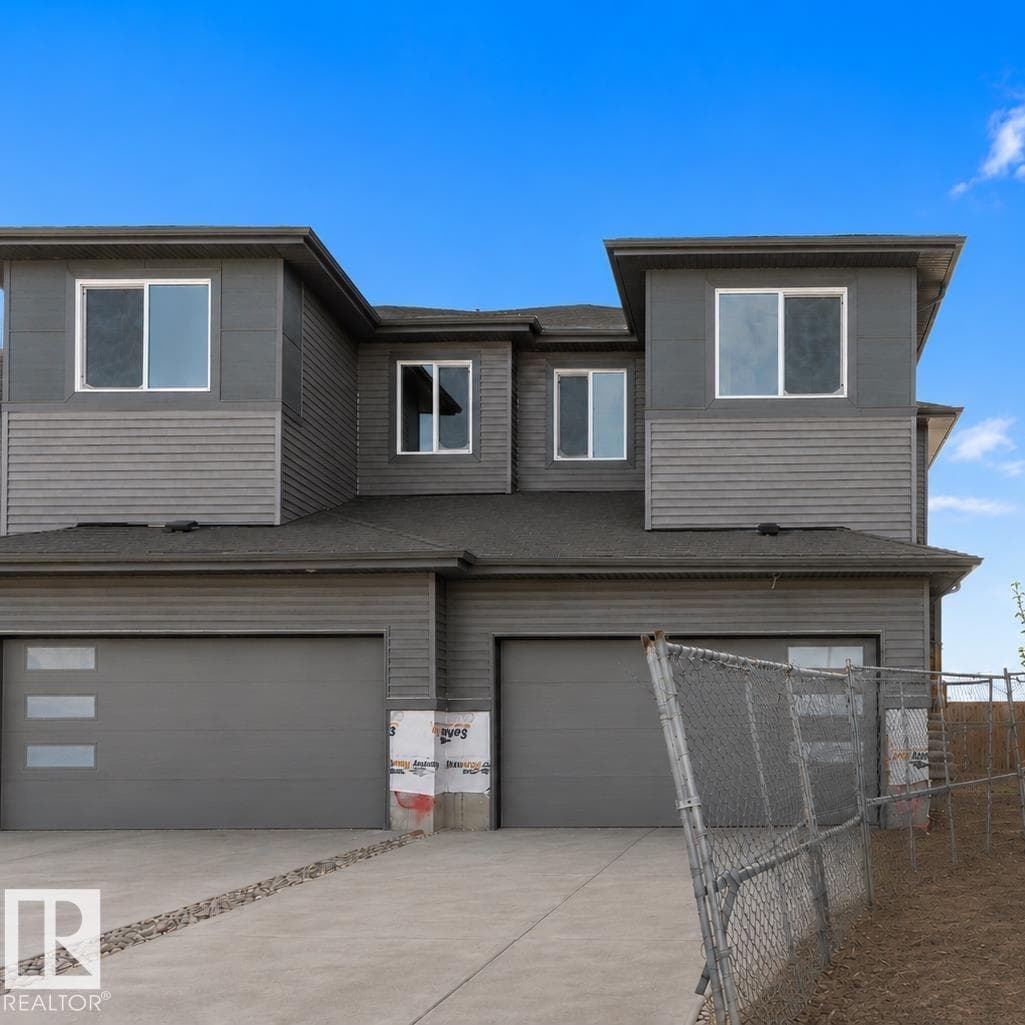 34 ASTORIA PL — photo 4