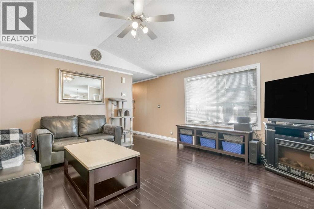 411 Silver Pointe Drive — photo 5