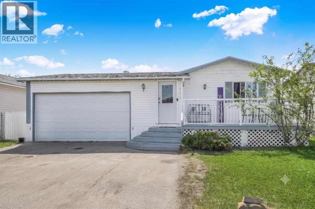411 Silver Pointe Drive