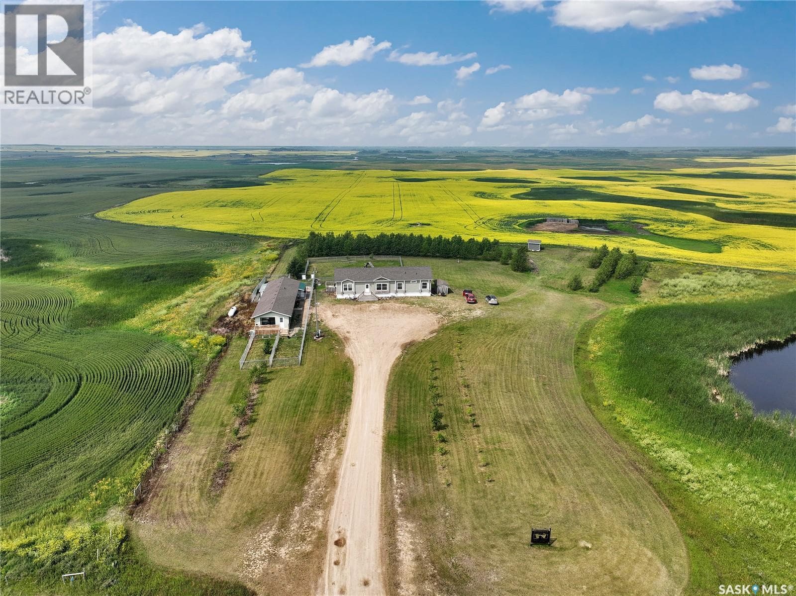 Envy Dog House Acreage — photo 3